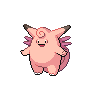 clefable-pic