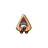 snorunt-pic