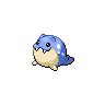 spheal-pic