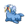 walrein-pic