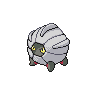 shelgon-pic