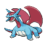 salamence-pic