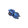 beldum-pic