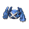 metagross-pic