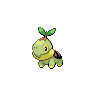 turtwig-pic