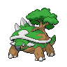 torterra-pic