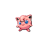jigglypuff-pic