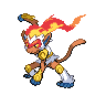 infernape-pic