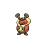 kricketot-pic