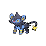 luxio-pic