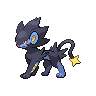 luxray-pic