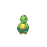 budew-pic
