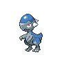 cranidos-pic