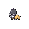 shieldon-pic