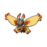 mothim-pic