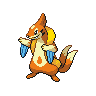 floatzel-pic