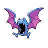 golbat-pic