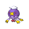 drifblim-pic
