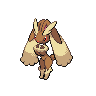 lopunny-pic