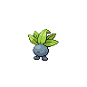 oddish-pic