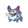purugly-pic