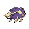 skuntank-pic