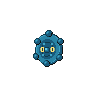 bronzor-pic