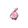 happiny-pic