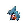 gible-pic