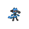 riolu-pic