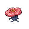 vileplume-pic