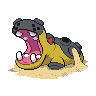 hippowdon-pic