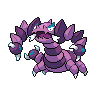 drapion-pic