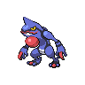 toxicroak-pic