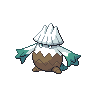 snover-pic