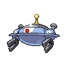 magnezone-pic