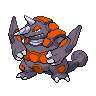 rhyperior-pic