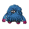tangrowth-pic