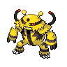 electivire-pic