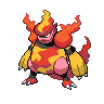 magmortar-pic