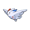 togekiss-pic