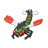 yanmega-pic