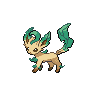 leafeon-pic