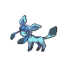 glaceon-pic