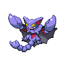 gliscor-pic