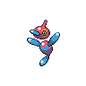 porygon-z-pic