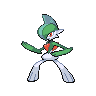 gallade-pic