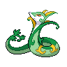serperior-pic