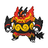 emboar-pic
