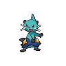 dewott-pic